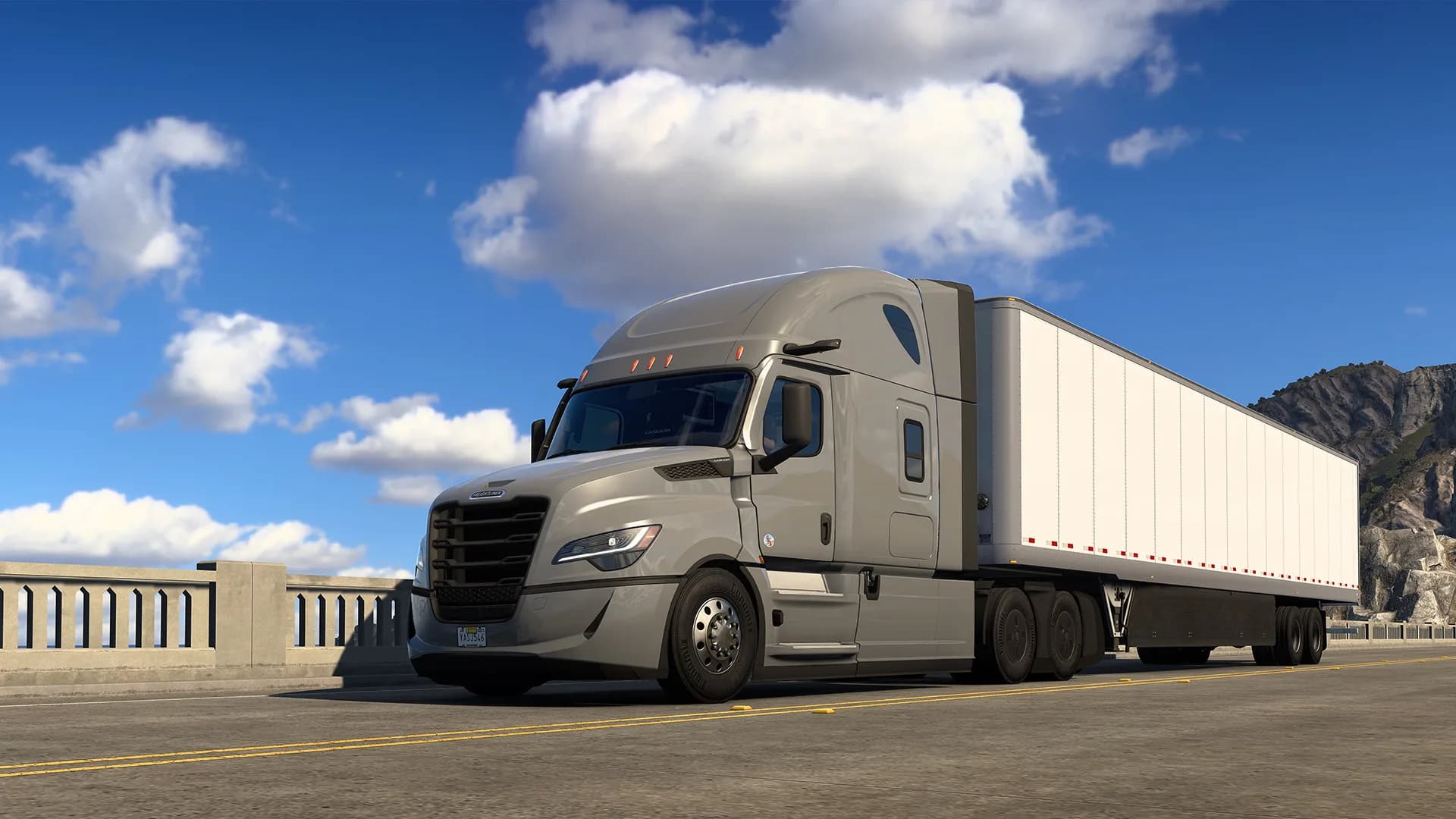 2026 Volvo volvo26 — unit GL9000
